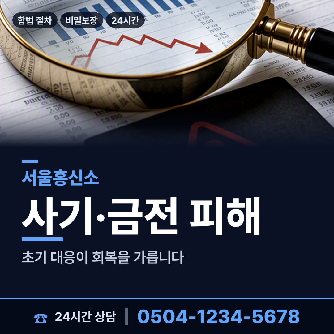 서울 역삼2동 상간증거 상담 안내